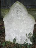 image of grave number 632872